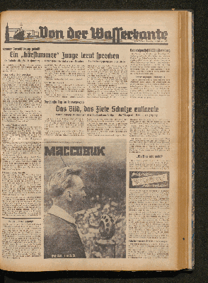 Vorschaubild Seite  - 