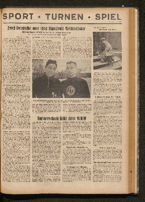 Vorschaubild Seite  - 