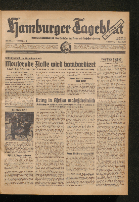 Vorschaubild Seite  - 