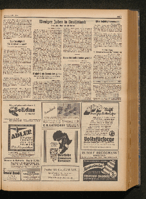 Vorschaubild Seite  - 