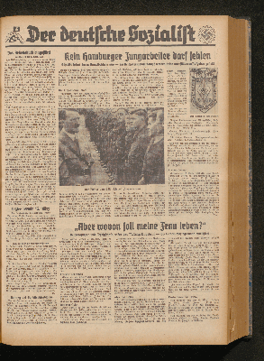 Vorschaubild Seite  - 