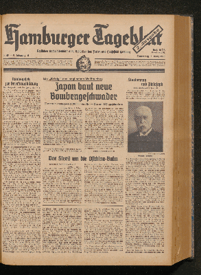 Vorschaubild Seite  - 