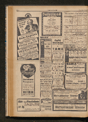 Vorschaubild Seite  - 