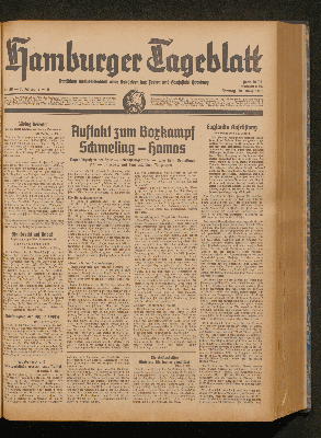 Vorschaubild Seite  - 