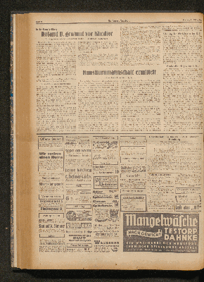 Vorschaubild Seite  - 