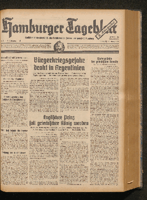 Vorschaubild Seite  - 