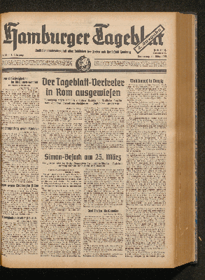 Vorschaubild Seite  - 