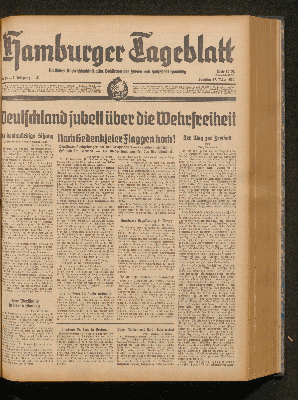 Vorschaubild Seite  - 