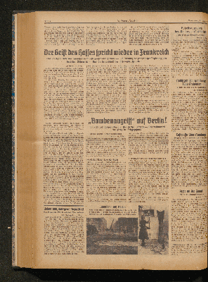 Vorschaubild Seite  - 