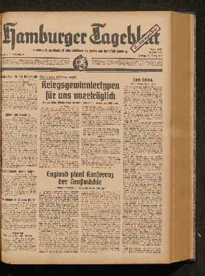 Vorschaubild Seite  - 