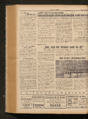 Vorschaubild Seite  - 