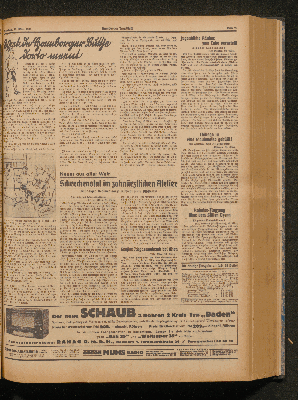 Vorschaubild Seite  - 