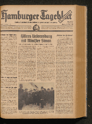 Vorschaubild Seite  - 