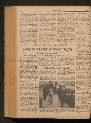 Vorschaubild Seite  - 