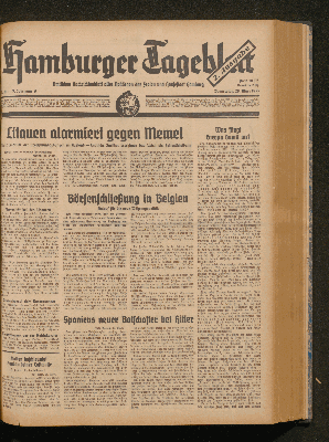 Vorschaubild Seite  - 