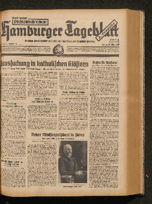 Vorschaubild Seite  - 