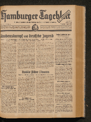 Vorschaubild Seite  - 