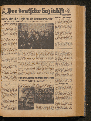 Vorschaubild Seite  - 