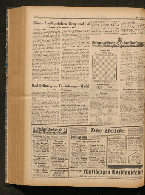 Vorschaubild Seite  - 