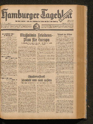 Vorschaubild Seite  - 