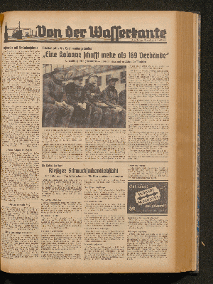 Vorschaubild Seite  - 
