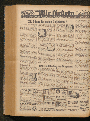Vorschaubild Seite  - 