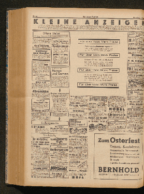Vorschaubild Seite  - 