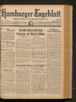 Vorschaubild Seite  - 