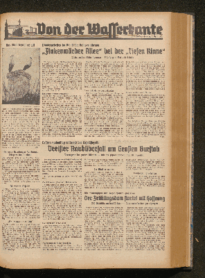 Vorschaubild Seite  - 