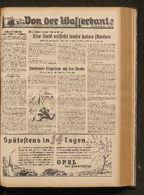 Vorschaubild Seite  - 