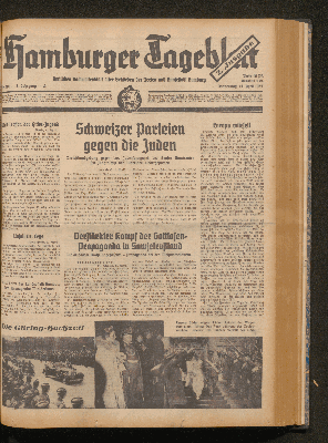Vorschaubild Seite  - 