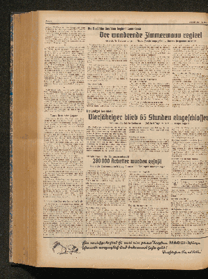 Vorschaubild Seite  - 