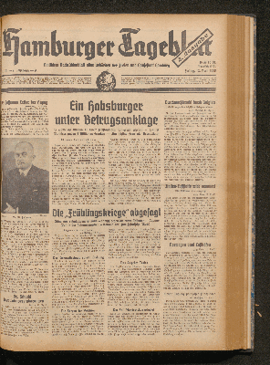 Vorschaubild Seite  - 