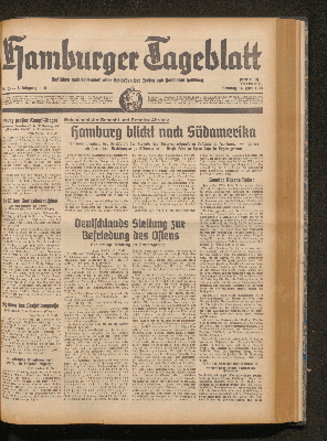 Vorschaubild Seite  - 