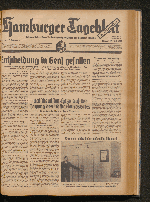 Vorschaubild Seite  - 