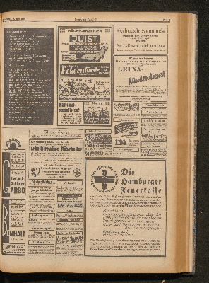 Vorschaubild Seite  - 