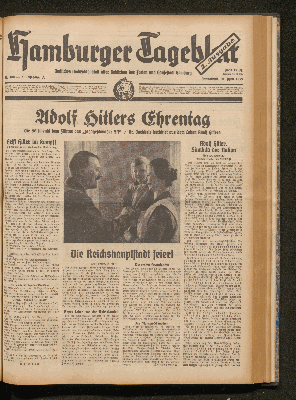 Vorschaubild Seite  - 