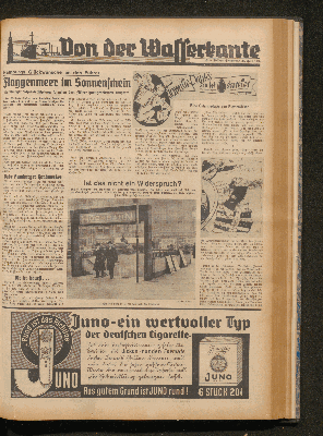 Vorschaubild Seite  - 