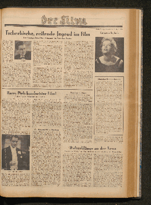 Vorschaubild Seite  - 