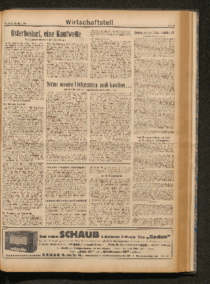 Vorschaubild Seite  - 