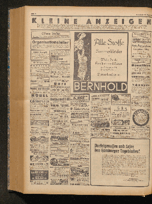 Vorschaubild Seite  - 