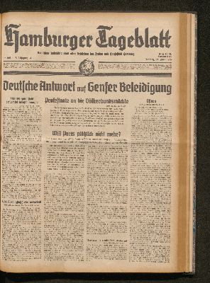 Vorschaubild Seite  - 