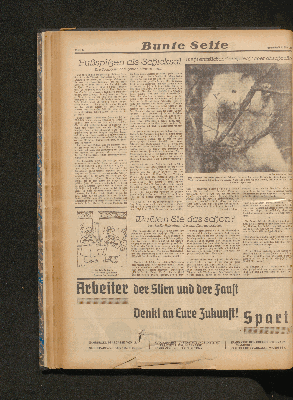 Vorschaubild Seite  - 