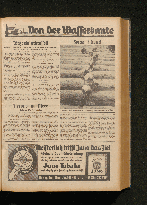 Vorschaubild Seite  - 