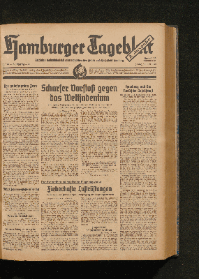 Vorschaubild Seite  - 