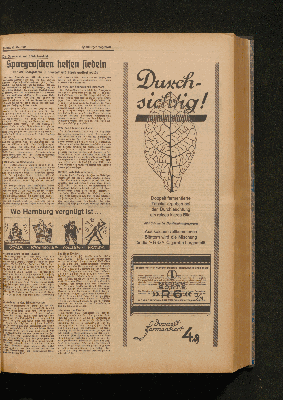 Vorschaubild Seite  - 