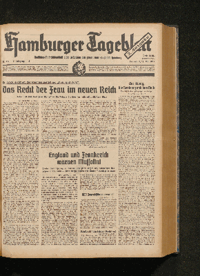 Vorschaubild Seite  - 