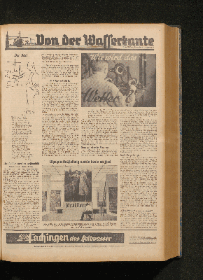 Vorschaubild Seite  - 