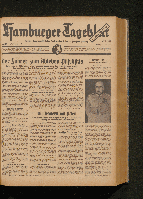 Vorschaubild Seite  - 