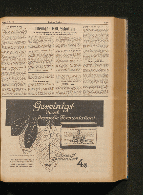 Vorschaubild Seite  - 